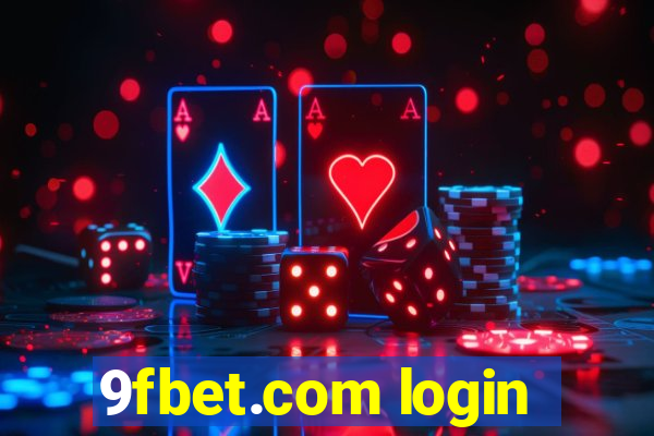 9fbet.com login